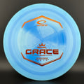 Royal Grand Grace