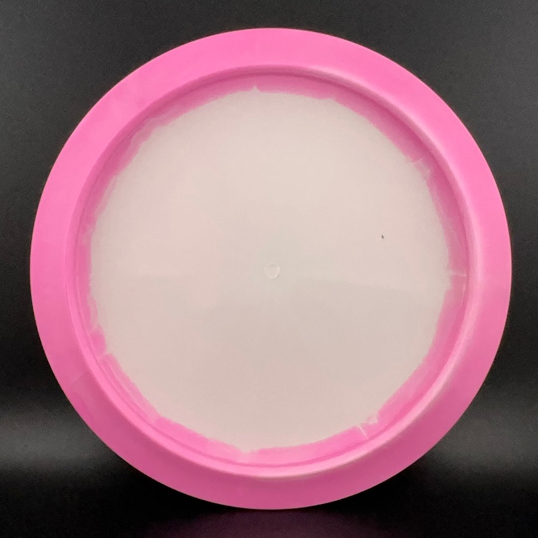 Gold Orbit Saint Pro - Kristin Latt 2025 Team Series