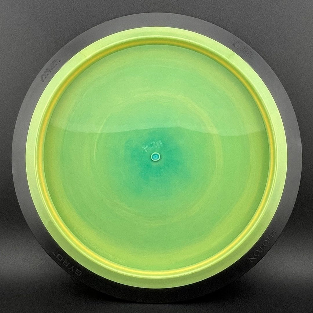 Neutron Photon