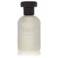Bois 1920 Dolce di Giorno Eau de Parfum Spray 3.4 oz for Women (Tester)
