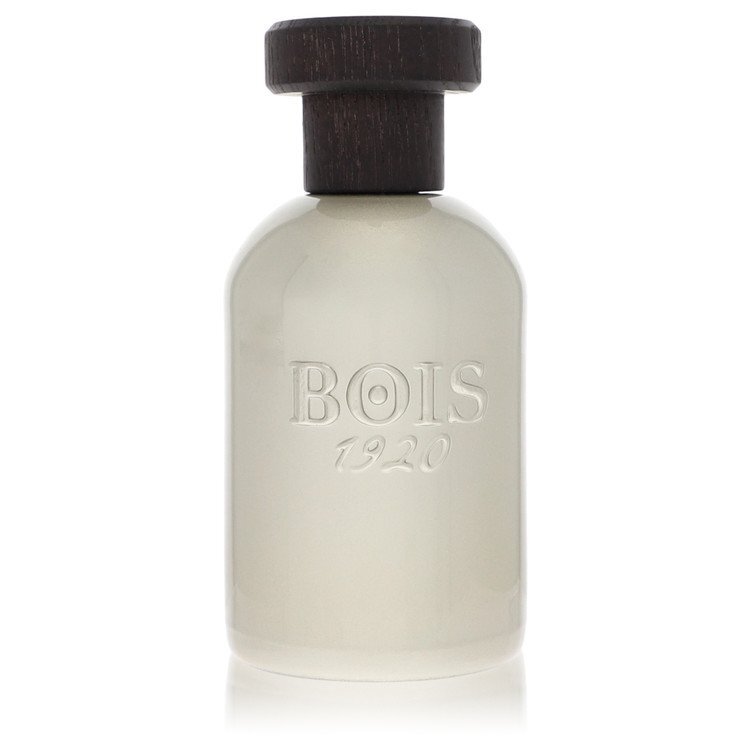 Bois 1920 Dolce di Giorno Eau de Parfum Spray 3.4 oz for Women (Tester)