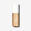 MARSHMALLOWS Perfume Mist 90Ml - Gourmand Perfume Mist with Marshmallow, Caramel Accord, Milky Musks, Vanilla Orchid, and Lemon