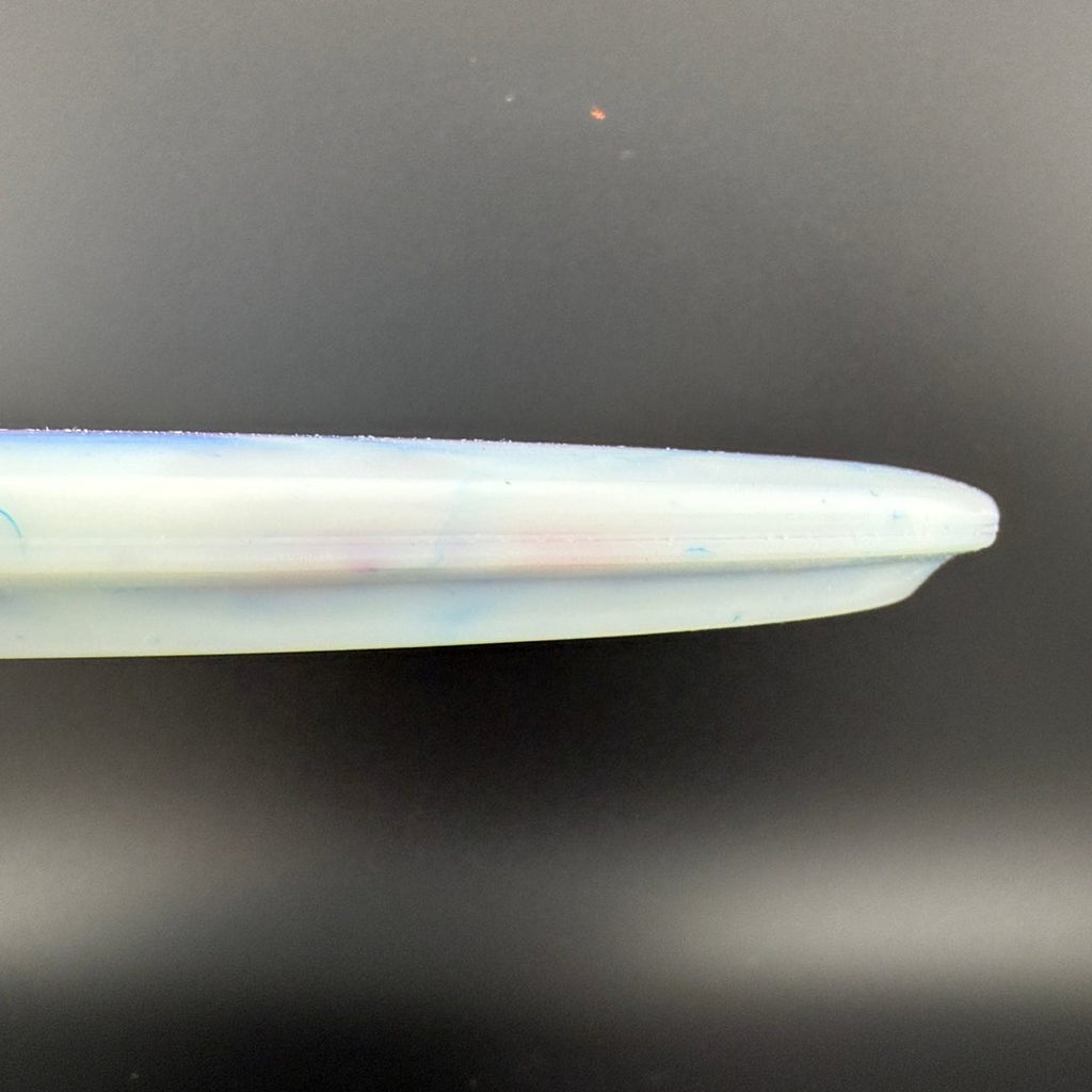 Lightweight Jawbreaker Buzzz