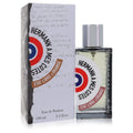 Etat Libre d'Orange Hermann A Mes Cotes Me Paraissait Une Ombre EDP 3.4 oz Unisex