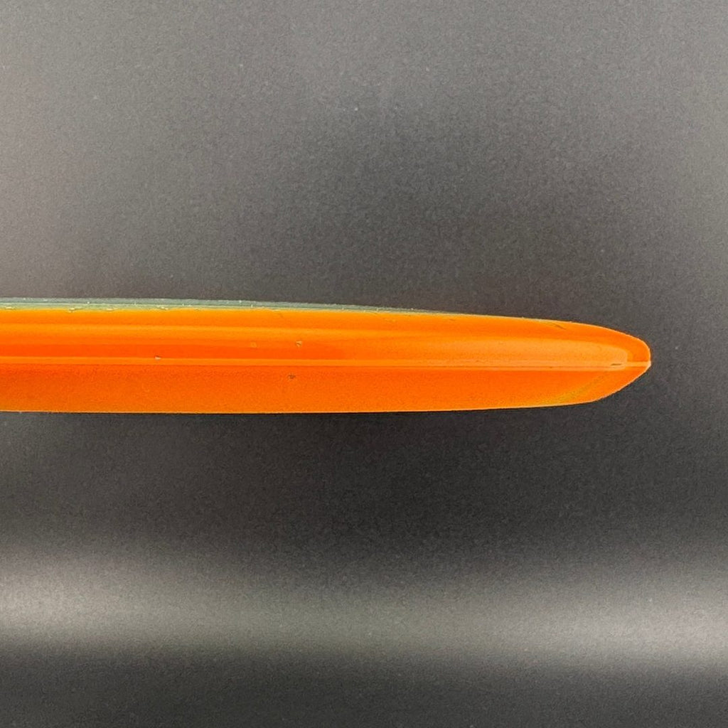 Metal Flake Halo Champion Mako3 - Kona Montgomery 2026 TS