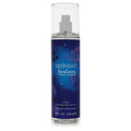 Britney Spears Fantasy Midnight Body Mist 8 oz for Women