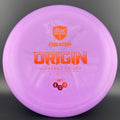 Soft Exo Origin - Lightweight