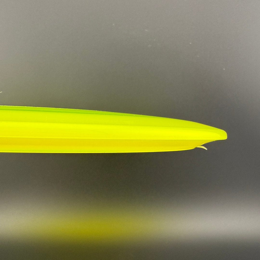 Quantum Vela (1.3) - Calvin Heimburg Signature