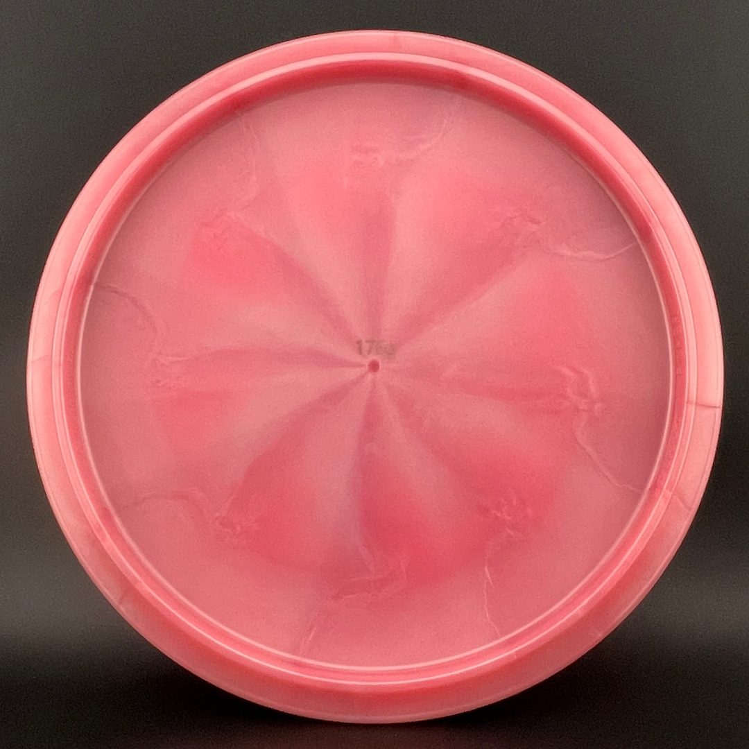 Big Z Swirl Archer - (8-Hole) 2026 Ledgestone