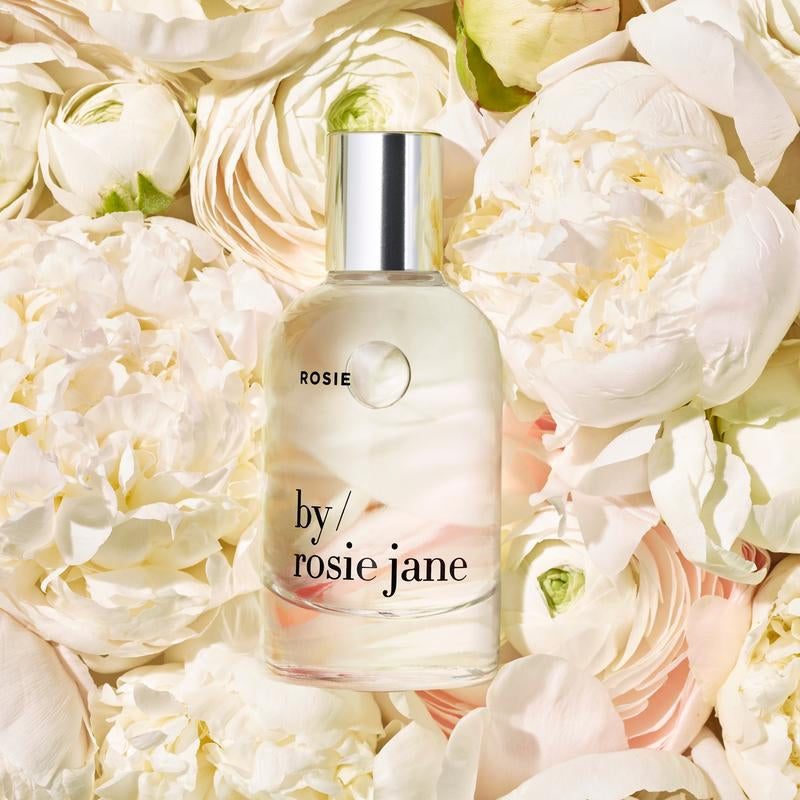 ROSIE PERFUME