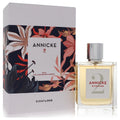 Eight & Bob Annicke 2 EDP 3.4 oz for Women
