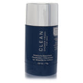 Clean Shower Fresh by Clean Deodorant Stick 2.6 oz (Men)