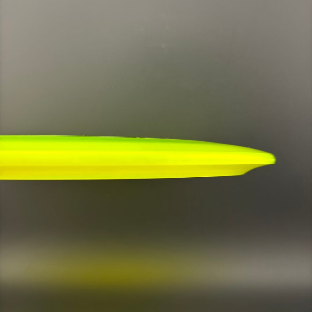 Z Cigarra - Anthony Barela Signature Series