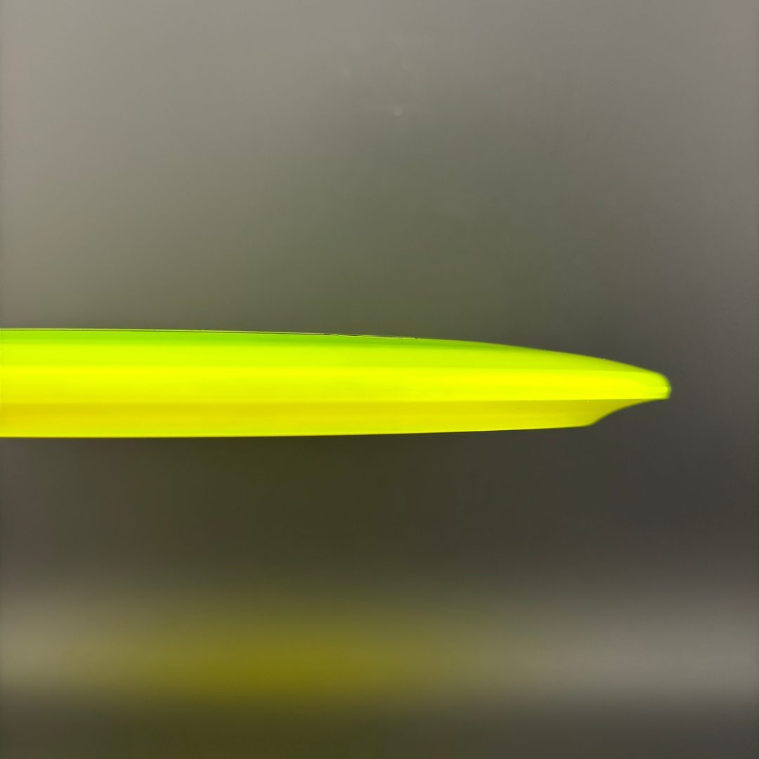 Z Cigarra - Anthony Barela Signature Series