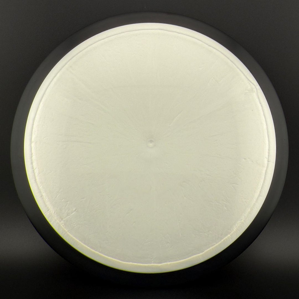 Plasma Photon - Dyer's Delight Blank