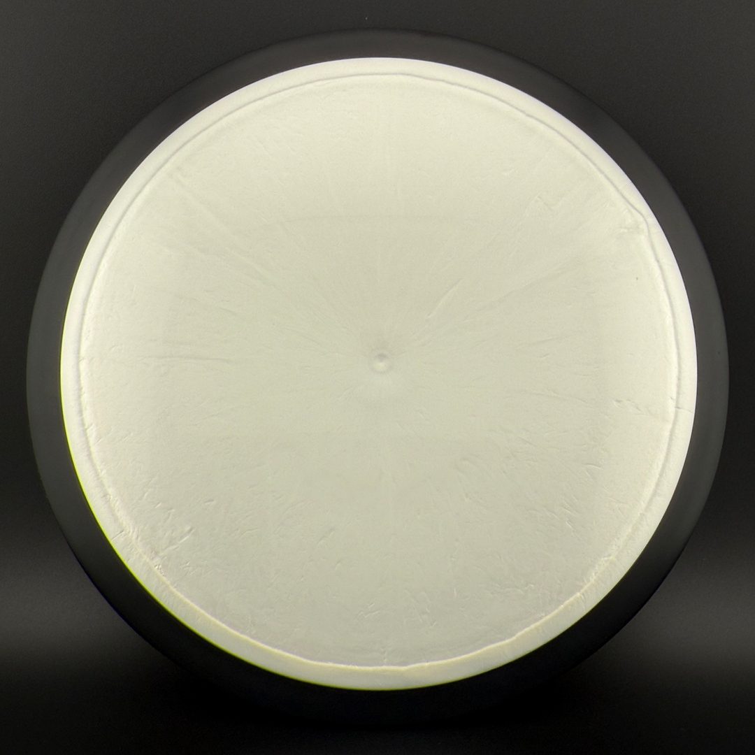 Plasma Photon - Dyer's Delight Blank
