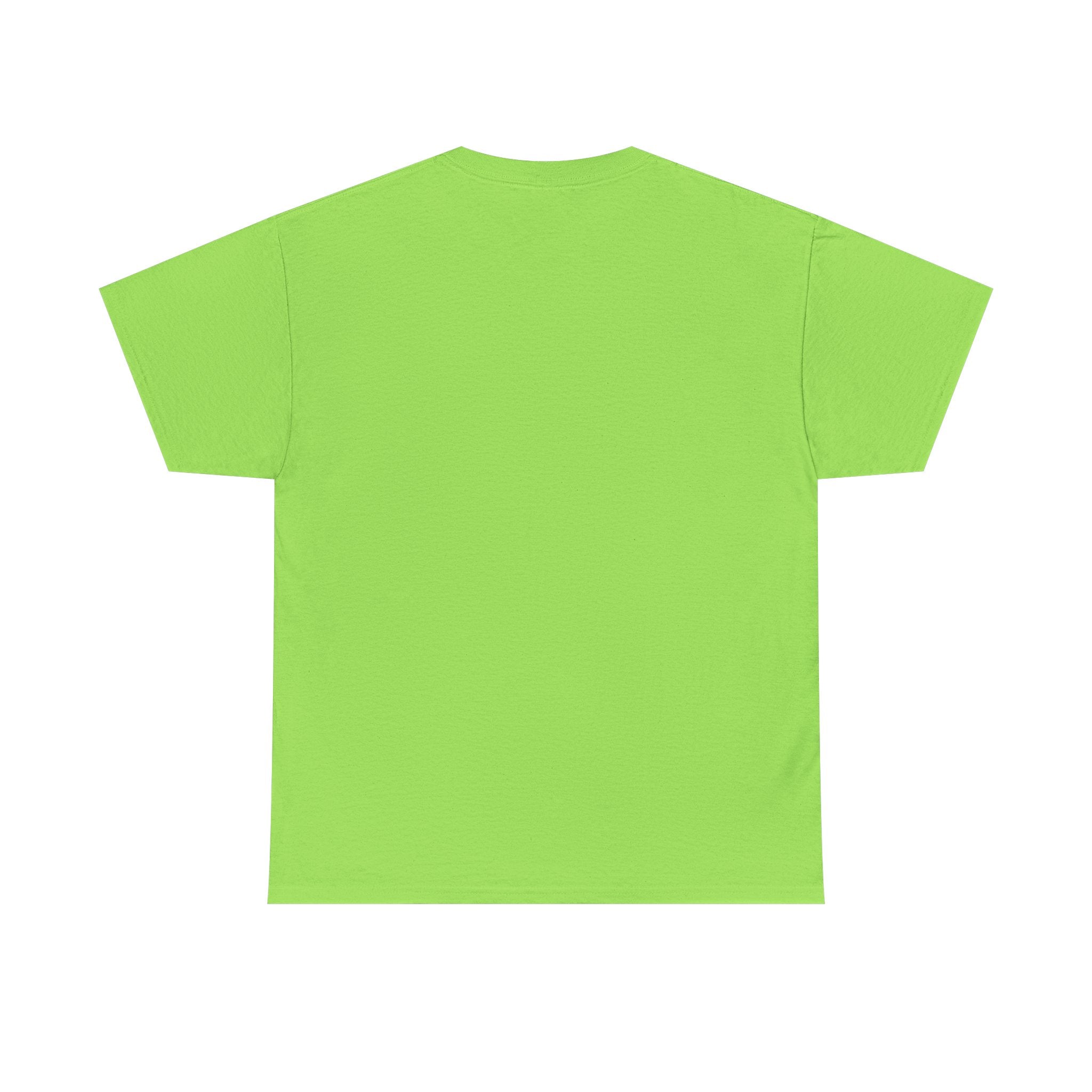 “Daddykins” Graphic Tee