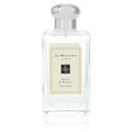 Jo Malone Poppy & Barley Cologne Spray (Unisex Unboxed) 3.4 oz for Women