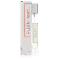 Clean Reserve Sel Santal Travel EDP Spray 0.34 oz for Women