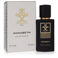 Fanette Annabeth EDP 1.7 oz Unisex
