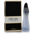 Carolina Herrera Good Girl Hair Mist 1 oz for Women