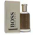 Hugo Boss Boss No. 6 EDP 6.7 oz for Men
