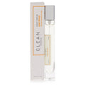 Clean Reserve Solar Bloom Travel Spray 0.34 oz for Women