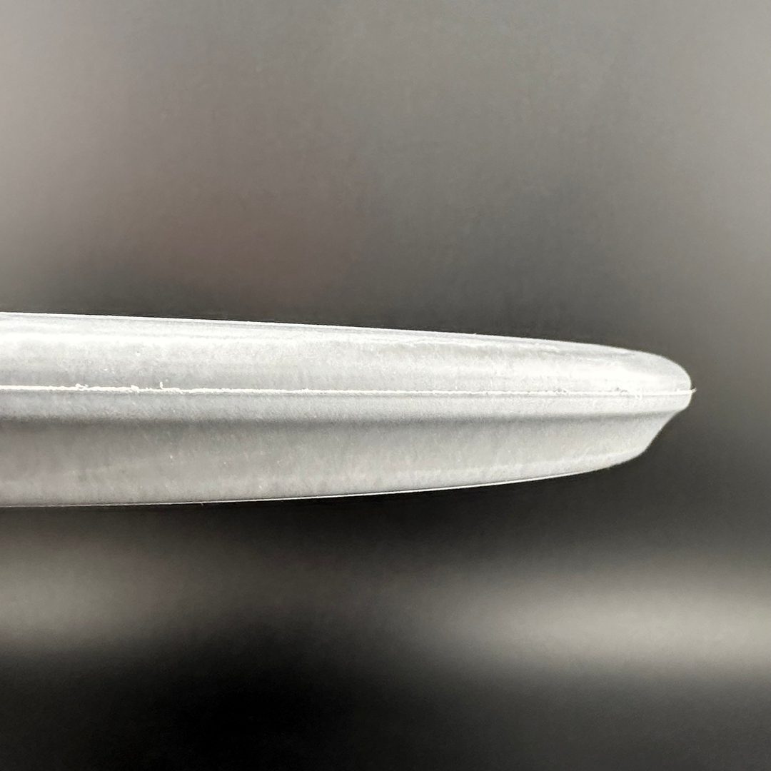 Swirl P-Line P4 (Flex 2) - Razor Claw Kyle Klein 2025 Sig Series