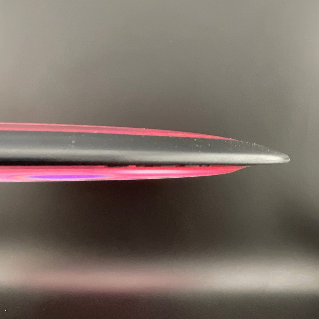 Proton Catalyst