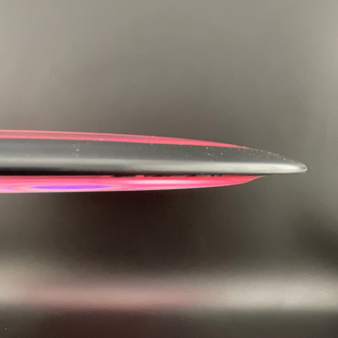 Proton Catalyst