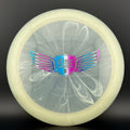 Lux Vapor DD - DM Wings *Warehouse Stash*