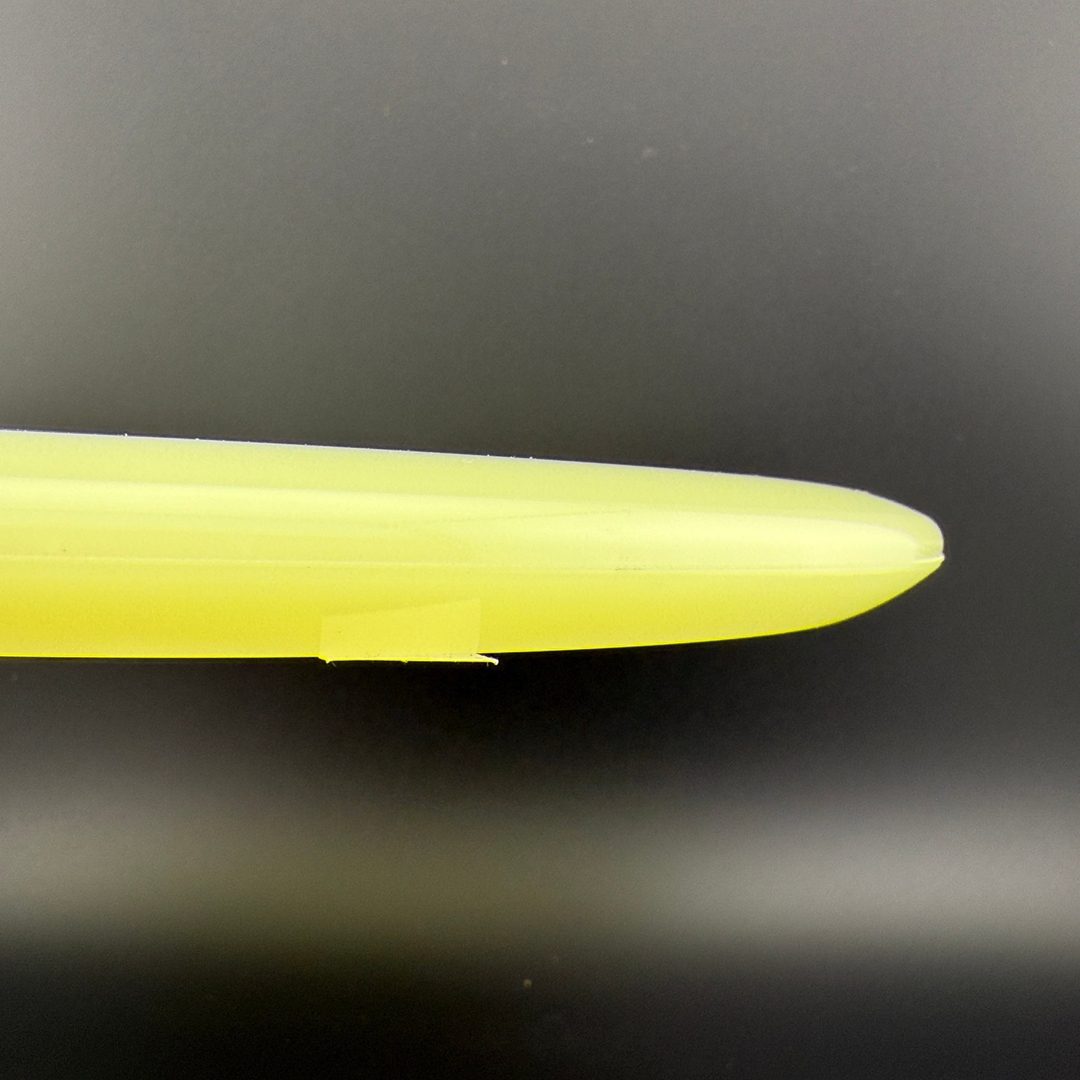 Proto Glow Champion Mako3