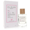 Clean Reserve Lush Fleur Eau de Parfum Spray 3.4 oz for Women