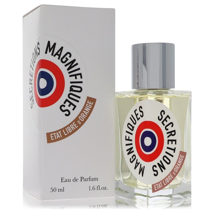 Etat Libre d'Orange Secretions Magnifiques EDP 1.6 oz Unisex
