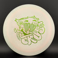 ESP Swirl Crush - Ledgestone 2023