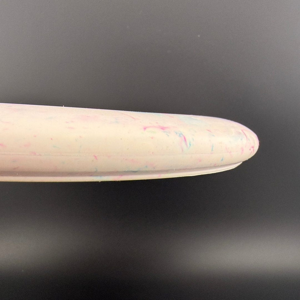 Jawbreaker Focus - Ricky Wysocki Signature Edition