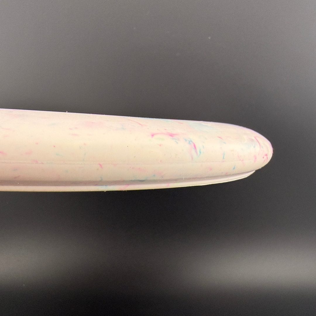 Jawbreaker Focus - Ricky Wysocki Signature Edition