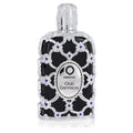 Al Haramain Orientica Oud Saffron Eau de Parfum Spray Unboxed 2.7 oz Unisex