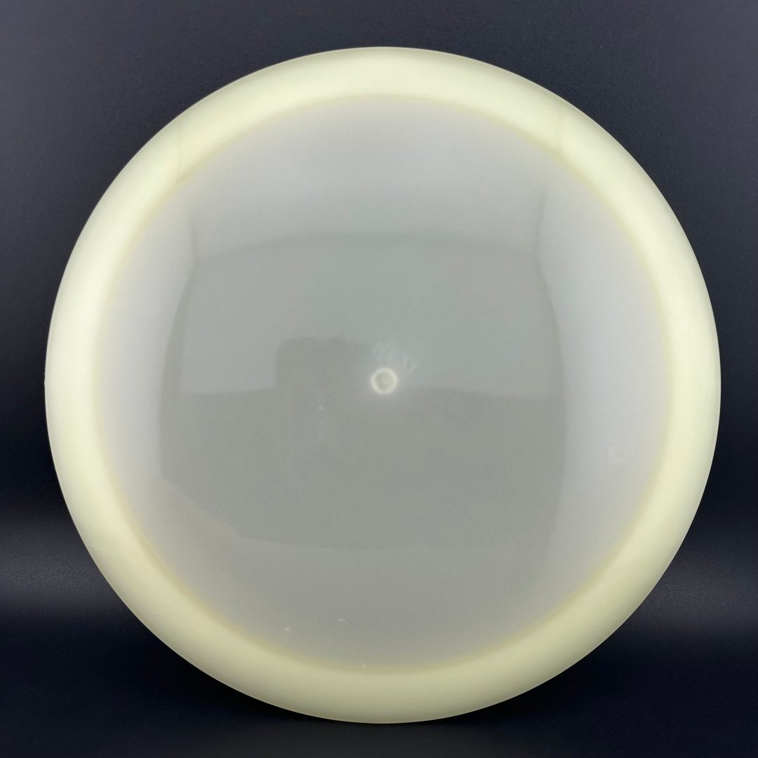 Eclipse Lift - Blank