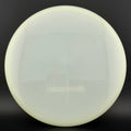 Glow C-Line P3X - Blank Dyers Delight