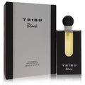 Benetton Tribu Black Eau de Parfum Spray 3.3 oz for Men