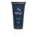 Spirit Millionaire Dark Fusion by Lomani Shower Gel 3.3 oz (Men)