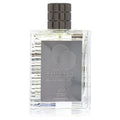 Monocline 01 Eau De Essence by Maison Alhambra Eau De Parfum Spray (Unisex Unboxed) 3.4 oz (Women)