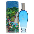 Escada Nectar De Costa Rica EDT 3.3 oz for Women