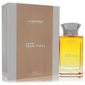 Al Haramain Musk Maliki Eau de Parfum Spray 3.4 oz Unisex