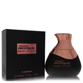 Al Haramain Detour Noir Intense Eau de Parfum Spray 3.4 oz Unisex