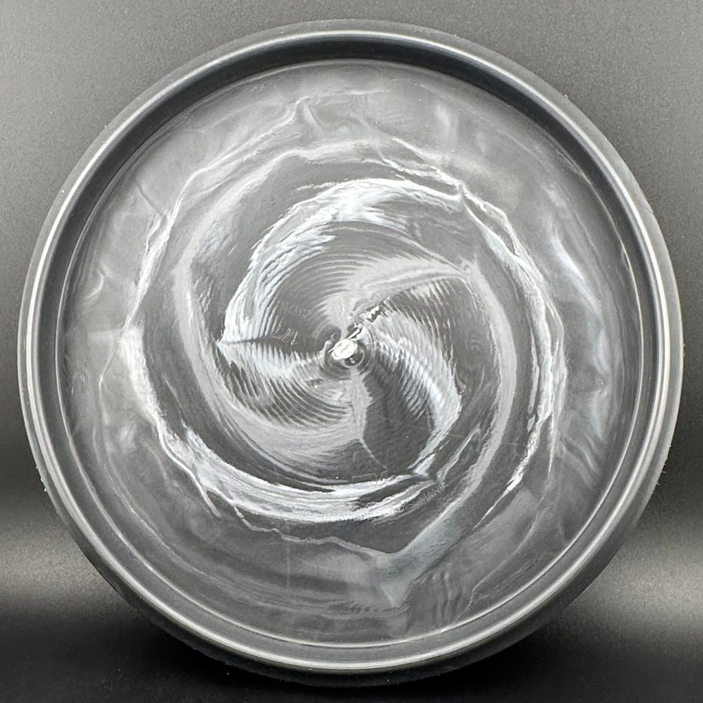 Swirl P-Line P4 (Flex 2) - Razor Claw Kyle Klein 2025 Sig Series
