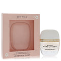 Daisy Eau So Fresh by Marc Jacobs Eau De Toilette Spray .67 oz (Women)
