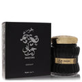 Lattafa Asdaaf Hayaati Enta by Lattafa Incense Tablets (Unisex) 2.82 oz (Men)