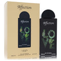 Lattafa Pride Affection by Lattafa Eau De Parfum Spray (Unisex) 3.4 oz (Women)